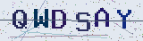 Code anti-spam *