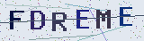 Code anti-spam *