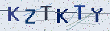 Code anti-spam *