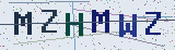 Code anti-spam *