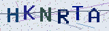 Anti-spam code *