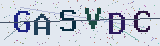 Anti-spam code *