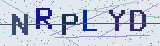 Code anti-spam *