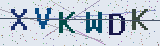 Code anti-spam *