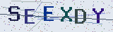 Code anti-spam *
