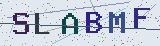Code anti-spam *