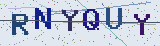 Anti-spam code *