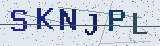 Code anti-spam *