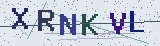 Code anti-spam *