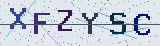 Anti-spam code *