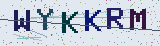 Code anti-spam *