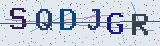 Code anti-spam *