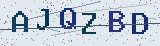 Code anti-spam *