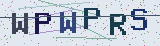Anti-spam code *