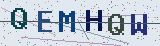 Code anti-spam *