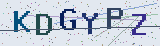 Anti-spam code *