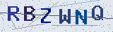 Code anti-spam *