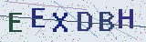 Anti-spam code *