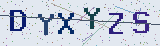 Code anti-spam *