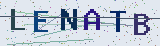 Code anti-spam *