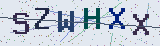 Code anti-spam *