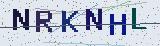 Anti-spam code *