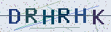 Anti-spam code *