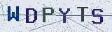 Anti-spam code *