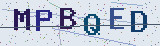 Code anti-spam *