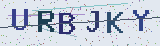 Anti-spam code *