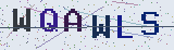 Code anti-spam *