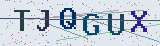 Anti-spam code *
