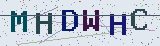 Anti-spam code *