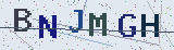 Anti-spam code *