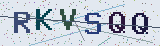 Code anti-spam *