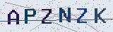 Code anti-spam *
