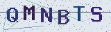 Code anti-spam *