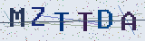 Anti-spam code *