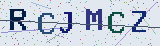 Code anti-spam *