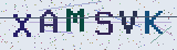 Anti-spam code *