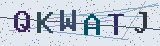 Anti-spam code *