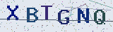 Code anti-spam *