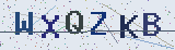 Code anti-spam *