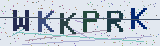 Anti-spam code *