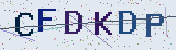 Code anti-spam *