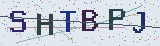 Code anti-spam *