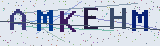 Code anti-spam *