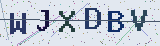Code anti-spam *