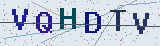 Anti-spam code *