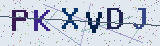 Anti-spam code *